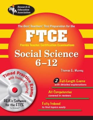 The Best Teachers Test Preparation For The Ftce