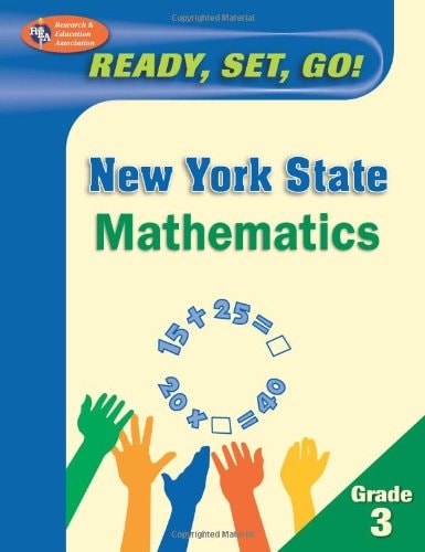 Mathematics