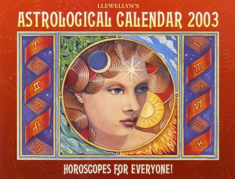 Astrological