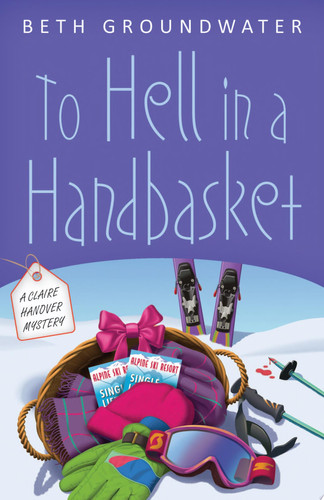 To Hell in a Handbasket