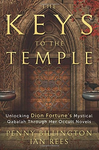 Edition published by Llewellyn Publications