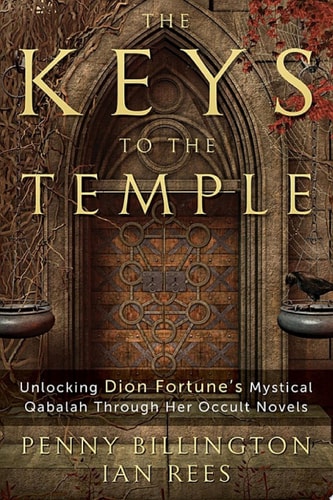 Edition published by Llewellyn Worldwide