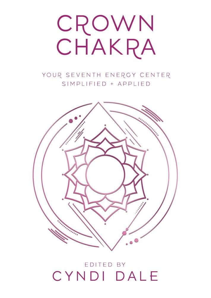 Crown Chakra