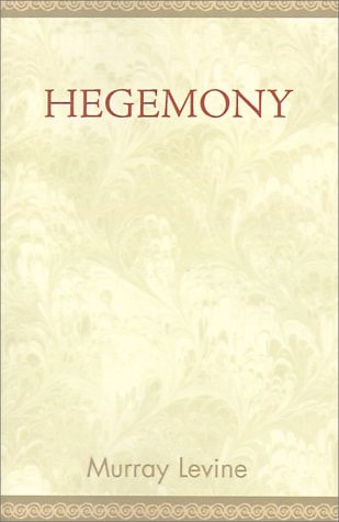 Hegemony