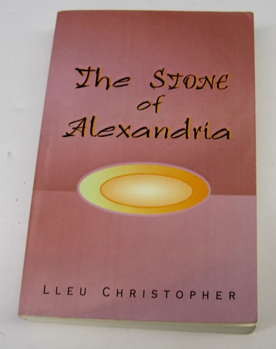 The Stone of Alexandria