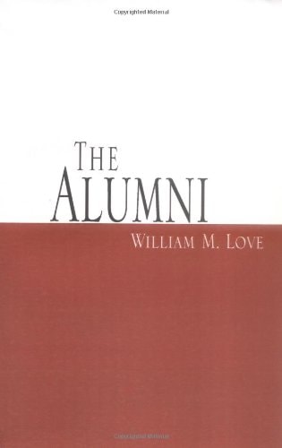 The Alumni