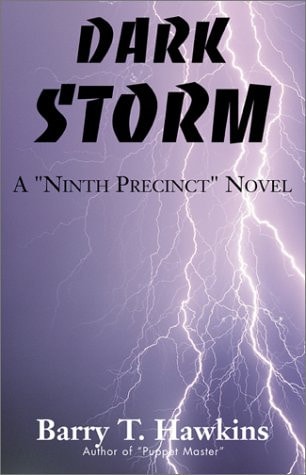Dark Storm