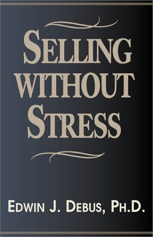 Selling Without Stress