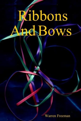Ribbons and Bows