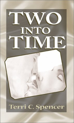 Two into Time