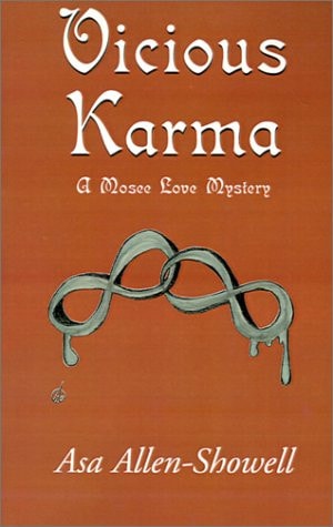 Vicious Karma