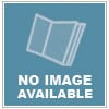 Beginning Delta Blues Guitar : DVD
