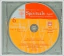 Partners in Spirituals . . . Again!: 6 Spectacular Partner Songs for 2-Part Voices (Acc./Performance)
