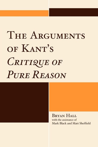Edition published by Lexington Books