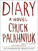 Diary