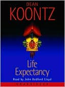 Life Expectancy