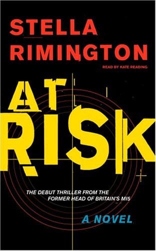 At Risk