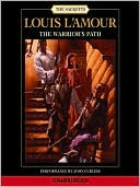 The Warrior's Path