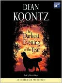 Darkest Evening of the Year