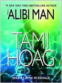 The Alibi Man