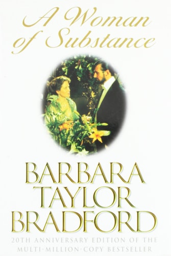 Edition published by Doubleday, Incorporated