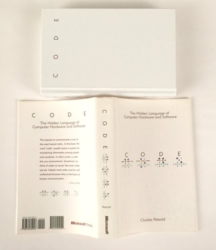 Edition published by Microsoft Press