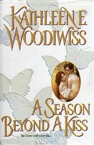 A Season Beyond A Kiss