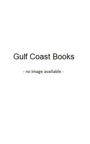 Best S/M Erotica (Extreme Tales of Extreme Sex)