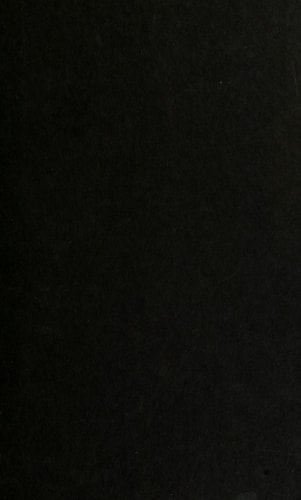 Edition published by HarperCollins