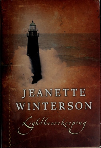 Edition published by Harcourt