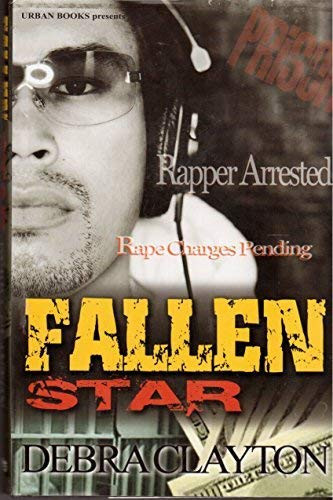 Fallen Star