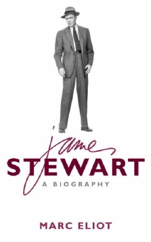 Edition published by Harmony Books