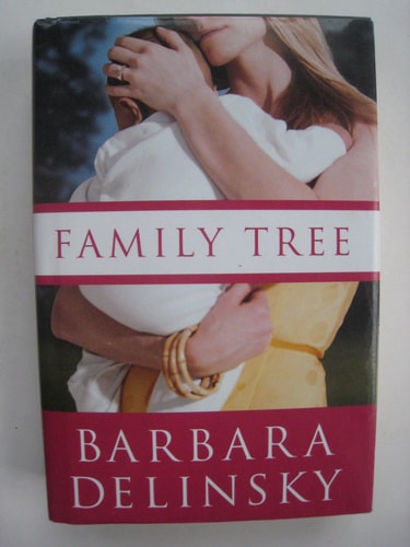 Edition published by Doubleday