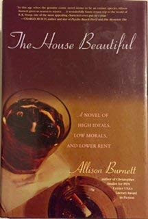 The House Beautiful