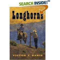 Longhorns