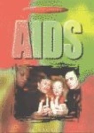 AIDS