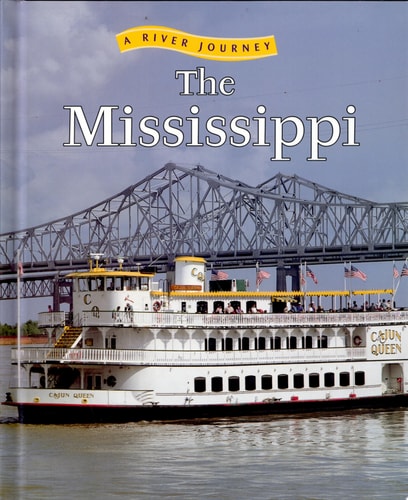 The Mississippi