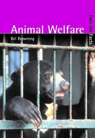 Animal Welfare