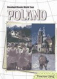 Poland