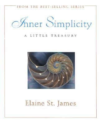 Inner Simplicity