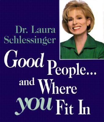 Good People And Where You Fit In From How Could You Do That
