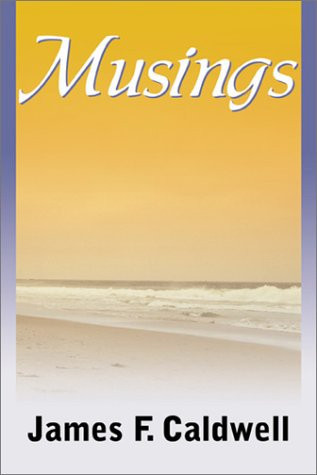 Musings