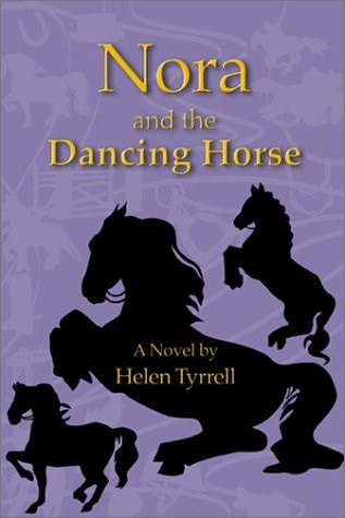 Nora and the Dancing Horse
