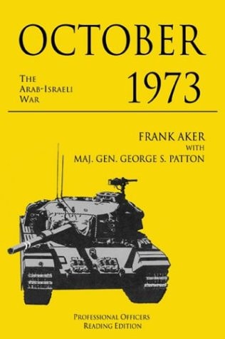 October 1973