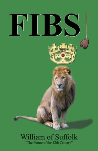 Fibs!