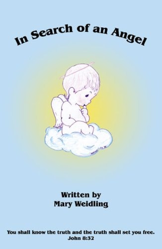In Search of an Angel
