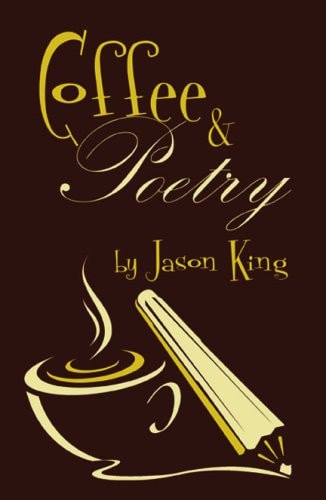 Coffee and Poetry