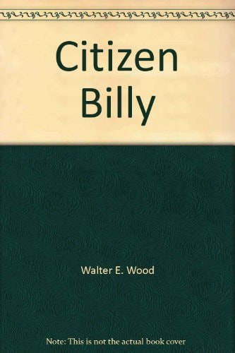 Citizen Billy