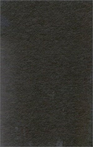 Power, Profits, and Patriarchy: The Social Organization of Work at a British Metal Trades Firm, 1791-1922