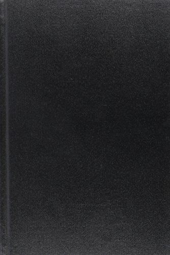 Edition published by Classic Books